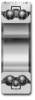 Spindle Bearings with Spacer Ball